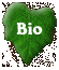 Bio